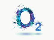 氧氣和其發(fā)現(xiàn)的歷史